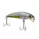 Isca Artificial Pesca Meia Água Marine Sports Inna Pro Tunned 70 7cm 11g Isca Artificial Pesca Meia Água Marine Sports Inna Pro Tunned 70 7cm 11g
