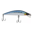 Isca Artificial Pesca Meia Água Marine Sports Inna Sinking 140 14cm 38g