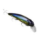 Isca Artificial Pesca Meia Água Marine Sports Kisu Sinking 11,5cm 22g