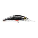 Isca Artificial Pesca Meia Água Marine Sports Minimax 50 5cm 7g