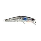 Isca Artificial Pesca Meia Água Marine Sports Raptor Minnow 70 7cm 7,5g