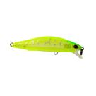 Isca Artificial Pesca Meia Água Marine Sports Raptor Minnow 90 9cm 11g Isca Artificial Pesca Meia Água Marine Sports Raptor Minnow 90 9cm 11g