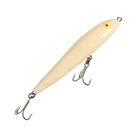 Isca Artificial Pesca Rebel Jumpin Minnow T20 Cor 00S Superfície 20g 11,5cm Isca Artificial Pesca Rebel Jumpin Minnow T20 Cor 00S Superfície 20g 11,5cm