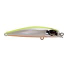 Isca Artificial Pesca Subsuperfície Marine Sports Rei do Rio 120 12cm 20g