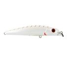 Isca Artificial Pesca Subsuperfície Marine Sports Rei do Rio 80 8cm 8.5g