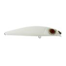 Isca Artificial Pesca Subsuperfície Marine Sports Rei do Rio 95 9,5cm 11g