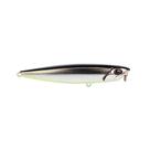 Isca Artificial Pesca Superfície Marine Sports Pro Slider 115 11,5cm 22g