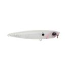 Isca Artificial Pesca Superfície Marine Sports Pro Slider 90 9cm 11g