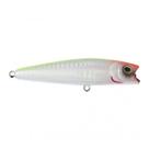 Isca Artificial Pesca Superfície Marine Sports Stick One 85 8,5cm 13g