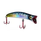 Isca Artificial Pesca Superfície Marine Sports Thunder 90 9cm 11g