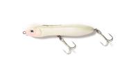 Isca Artificial Pesca Tucunare Zig Zara - Nelson Nakamura Isca Artificial Pesca Tucunare Zig Zara - Nelson Nakamura