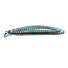 Isca Artificial Phantom Mullet SPM 90F - Sumax Cor 004