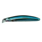 Isca Artificial Phantom Mullet SPM 90F - Sumax Cor 227