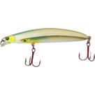Isca Artificial Phantom Mullet SPM 90F - Sumax Cor 331