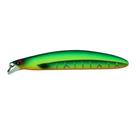 Isca Artificial Phantom Mullet SPM 90F - Sumax Cor 351