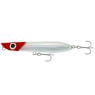 Isca Artificial Pindara 120 Cor 11 - Crown Isca Artificial Pindara 120 Cor 11 - Crown