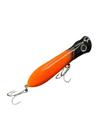 Isca Artificial Popper Superfície Chukar 80 Cor 18 - Lamazon
