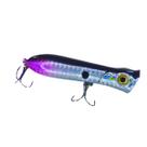 Isca artificial Popper / Superfície - CMIK