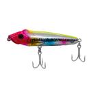 Isca Artificial Predador 9cm 10g - Deyu Isca Artificial Predador 9cm 10g - Deyu