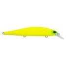 Isca Artificial Predator SR 115S 11.5cm 17g - Marine Isca Artificial Predator SR 115S 11.5cm 17g - Marine