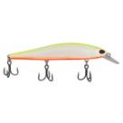 Isca Artificial Predator SR 115S Marine Sports 11,5cm 17g Sinking Rattlin Isca Artificial Predator SR 115S Marine Sports 11,5cm 17g Sinking Rattlin