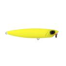 Isca Artificial Pro Slider Para Pesca 90 024 9cm 11g Sup Marine Sports Isca Artificial Pro Slider Para Pesca 90 024 9cm 11g Sup Marine Sports