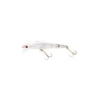 Isca Artificial Queen 90 Cor - Lucky