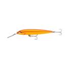 Isca Artificial Rapala CDMAG Countdown 14cm 36g Cor GFR - Rapala