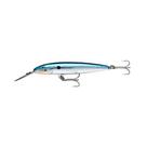 Isca Artificial Rapala CDMAG Countdown 14cm 36g Cor SB - Rapala Isca Artificial Rapala CDMAG Countdown 14cm 36g Cor SB - Rapala