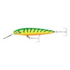 Isca Artificial Rapala CDMAG Countdown 9cm 17g - Rapala