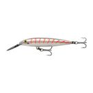Isca Artificial Rapala CDMAG Countdown 9cm 17g - Rapala