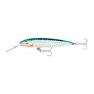 Isca Artificial Rapala CDMAG Countdown 9cm 17g - Rapala