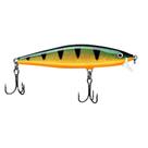 Isca artificial rapala flat rap 8cm 7g (meia água)
