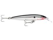 Isca Artificial Rapala Floating Magnum FMAG-11 (11cm 15g) - Várias Cores