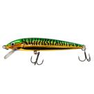 Isca Artificial Rapala HJ Husky Jerk 10cm 10g - Rapala