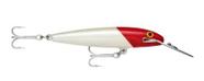 Isca artificial rapala magnum cd9 mag 9cm 17g (fundo) Isca artificial rapala magnum cd9 mag 9cm 17g (fundo)