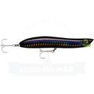 Isca Artificial Rapala MaxRap Walkn Roll 10cm