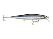 Isca Artificial Rapala Precision Xtreme Mavrik Custom PXRMC110 (11cm 14gr) - Várias Cores