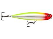 Isca Artificial Rapala Precision Xtreme Pencil PXRP87 (8,7cm 12gr) - Várias Cores