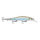 Isca Artificial Rapala Ripstop Deep Rpsd 12cm - 15gr