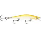 Isca artificial rapala ripstop minnow rps9 12cm 14g (meia água)
