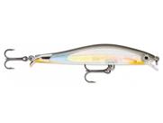 Isca Artificial Rapala Ripstop RPS-12 (12cm 14gr) - Várias Cores