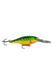 Isca artificial rapala shad rap deep runner sr7 7cm 8g (fundo) Isca artificial rapala shad rap deep runner sr7 7cm 8g (fundo)