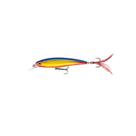 Isca Artificial Rapala X-RAP XR-10 10cm 13g - Rapala