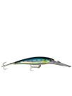 Isca artificial rapala xrap xrmag15 12cm 32g (fundo)