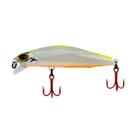 Isca Artificial Raptor 90 9cm 11g - Marine