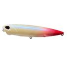 Isca Artificial Realis Pencil 130mm