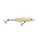 Isca Artificial Rebel T10 Jumpin Minnow - AquaBrazil