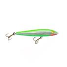 Isca Artificial Rebel T10 Jumpin Minnow - AquaBrazil