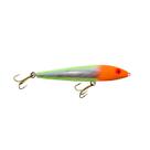 Isca Artificial Rebel T10 Jumpin Minnow - AquaBrazil